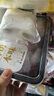 月盛斋 巴西原切肥牛卷400g 涮火锅食材 进口生鲜牛肉 实拍图