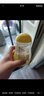 贝亲（Pigeon）抚触油婴儿 新生宝宝身体按摩保湿  水三角润肤油200ml 实拍图