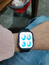 小米（MI）REDMI Watch 5 典雅黑 国家补贴 澎湃OS 2 心率血氧监测 蓝牙通话 红米手表5 智能手表 小米汽车 实拍图