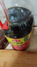 海天 生抽酱油 1.9L 【酿造酱油】调味品 点蘸调味提鲜 量贩装 实拍图