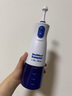NeilMed 电动洗鼻器 双泵脉冲鼻腔冲洗器成人儿童生理盐水240Ml含30盐 实拍图