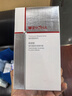 费列罗巧克力3种口味48粒518.4g 榛果威化 休闲零食 伴手礼 生日礼物 实拍图