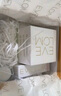 EVE LOM伊芙珑经典洁颜霜卸妆膏洁面200ml 生日礼物送女友 实拍图