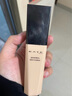 凯朵（KATE）遮瑕粉底液光泽型干皮持妆养肤定妆控油修容保湿送女友礼物01 实拍图