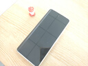 努比亚（nubia）小牛 12GB+256GB 黛青 一亿像素高清主摄 5000mAh大电池 5G拍照中兴手机 国家补贴 实拍图
