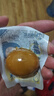 杨生记盐焗卤蛋30g*20只 卤蛋休闲零食办公室零食五香卤蛋 实拍图