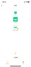 Tenda腾达路由器【满血WiFi6+】升级立式AX3000千兆穿墙王:信号增强无线家用Mesh放大器国家补贴云霄白 实拍图