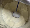 爱他美（Aptamil）白金澳洲版 幼儿配方奶粉 3段(12-36个月) 900g 3罐箱装 实拍图