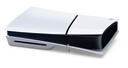 索尼（SONY）PS5 PlayStation5光驱版(轻薄版)国行PS5游戏机 PS5slim 游戏机《国补立省15%》 实拍图