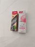 高露洁（Colgate）竹炭美白牙膏100g 清新口气 去除牙渍 美白牙齿 新老包装随机发货 实拍图