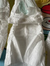 好奇（Huggies）治愈之柔小企鹅纸尿裤NB52片(5kg以下)新生儿小号婴儿尿不湿超薄 实拍图