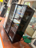 维仕美(VVMAX)展示柜冷藏网红啤酒柜超市便利店冰箱冰柜商用酒吧酒水保鲜柜全屏冷饮柜回弹门饮料柜 大三门酒水柜（1680*600*1830） 轻奢豪华款【防雾款+变频节能】 实拍图