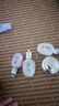 后天气丹花献光彩紧颜3件套60ml 小样套盒护肤品【临期清仓】 实拍图