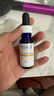 欧邦琪第二代维C焕活修护精华左旋VC 20% 30ml 实拍图