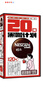 雀巢咖啡醇品速溶美式黑咖啡粉无蔗糖添加运动健身燃减 醇品单包20杯 实拍图