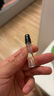 祖玛珑【会员专享试用】明星香氛体验礼(鼠尾草1.5ml+回购券) 小样 实拍图