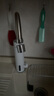 海尔电热水龙头快热厨房小厨宝热水宝加热器家用热水器加热快速热水龙头星蕴银电热水龙头L1 LDST-33L1(C)银白色 电热水龙头 实拍图