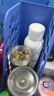 雅漾（Avene）舒泉调理喷雾300ML补水保湿爽肤湿敷水敏肌护肤化妆水大喷礼物 实拍图
