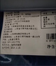 美加佳智利熟冻贻贝肉净重2斤（500g*2袋）100-200只 海鲜水产 实拍图