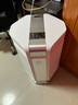 艾泊斯（AirProce）空气净化器AI-370家用装修卧室专业除甲醛TVOC异味宠物除臭除烟味粉尘 实拍图