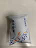 赶海弟 六星淡干虾皮200g无盐可打粉 虾米皮海米干虾仁 紫菜汤 海鲜干货 实拍图