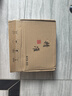 味之享厨房秤电子秤家用不锈钢克秤高精度食物称小型精准茶叶克称珠宝秤 实拍图