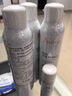 雅漾（Avene）舒泉调理喷雾150ML 定妆补水保湿 爽肤水化妆水 护肤中喷礼物 实拍图