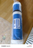 灏钻（HIDROTEK）净水器家用400G直饮机RO反渗透纯水机大通量过滤器滤水器台下软水机厨下厨房净水机 家享-N03F（400G通用反渗透） 实拍图