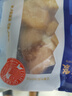 安井 鱼籽福袋 150g/包 锁鲜装火锅麻辣烫关东煮食材 速食熟食丸子 实拍图
