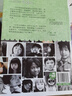 小布头奇遇记/百年百部经典书系 小学3-4年级阅读拓展书目 课外阅读 暑期阅读 课外书暑假作业 一升二暑假衔接 小升初暑假衔接 实拍图