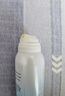海龟爸爸防晒喷雾 13岁以上适用 120ml*3 实拍图