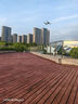 大疆（DJI）Mini 3 入门优选航拍无人机 迷你续航飞行器 适配高清带屏遥控器 智能高清拍摄 Mini 3 标准+256g卡礼包 一年版随心换（328元） 实拍图