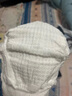 好奇（Huggies）治愈之柔企鹅裤纸尿裤L32片(9-14kg)大号婴儿尿不湿夏天超薄透气 实拍图