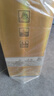 泸州老窖高兴美酒 品藏 52度 浓香型白酒 248ml*6瓶整箱送礼自饮酒 实拍图
