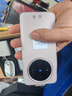 vivo X200 Pro mini 12GB+256GB 微粉 国家补贴6.31英寸纤薄小直屏 蔡司超级长焦 5700mAh蓝海电池手机 实拍图