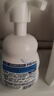 碧柔（Biore）【老爸测评】氨基酸洁面泡泡洗面奶160ml温和保湿深层清洁自营 实拍图