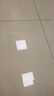 COOKSS婴儿勺子宝宝学吃饭弯弯训练勺叉子自主进食PPSU辅食勺餐具收纳盒 实拍图