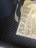 车丽友定制汽车后备箱垫专用于伊兰特科鲁泽途观L宝马X3奥迪Q5L奔驰GLC 实拍图