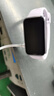 华为（HUAWEI）手环10 标准版 流光紫 智能手环专业睡眠分析情绪健康铝合金机身心率监测运动手环华为手环9升级 实拍图