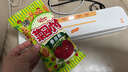 太力抽真空密封机压缩封口机家用食品食物腊肉牛排真空包装机打包塑封机真空抽气压缩保鲜机打包机 实拍图