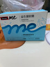 SwisseMe斯维诗 益生菌软糖 口袋咕噜菌2.5亿活性菌 呵护肠道动力60粒*2 实拍图