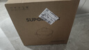 苏泊尔SUPOR 蒸锅汤锅家用不锈钢双层多功能易存储复底汤蒸锅EZ30JBS01 实拍图