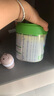 诺优能（Nutrilon）诺优蕴幼儿配方奶粉（12-36月龄 3段）300g 实拍图