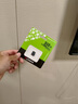 金士顿（Kingston）512GB TF（MicroSD） 存储卡 U3 A1 V30 手机内存卡 switch内存卡 读速150MB/s 运动相机 实拍图