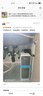 海尔（Haier）前置过滤器全屋9T家用净水器HP-05升级迭代款40微米双网反冲洗大通量管道过滤器 全屋家用净水器 实拍图