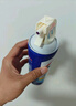 威露士（Walch）空调清洗剂消毒液500ml 家电空调清洁剂家用喷雾杀菌除味挂壁立式 实拍图