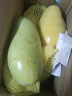 京鲜生 海南金煌芒 大果净重8.5斤装 单果400g-600g 生鲜水果源头直发 实拍图