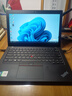 联想Thinkpad 二手笔记本电脑 x250/x270/x13商务轻薄本 办公制图剪辑游戏差旅会议 【差旅】95新X280 i5 8G 256G固态 实拍图