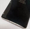KOOLIFE适用 华为mate40pro/Epro/+钢化膜全胶膜huawei Mate40rs保时捷手机保护贴膜曲面玻璃高清防摔指纹 实拍图