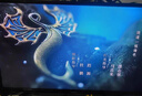 优选2025新款网络机顶盒电视永久免费看无线wifi电视盒子4k全网通高清 红外标准版+直播+影视+免费3年 2025新款旗舰机 实拍图